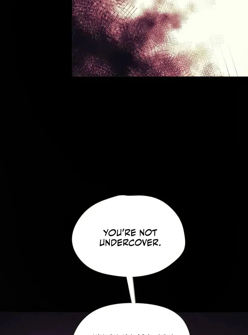 June’s Nior - Chapter 5 Page 89