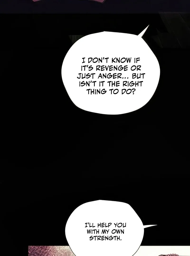 June’s Nior - Chapter 5 Page 91