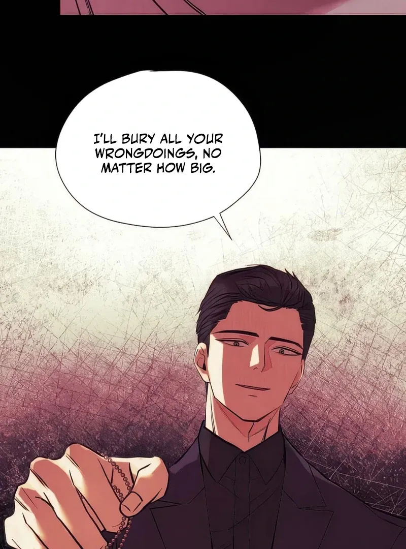 June’s Nior - Chapter 5 Page 93
