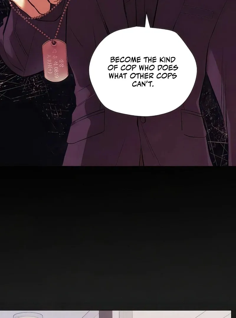 June’s Nior - Chapter 5 Page 94