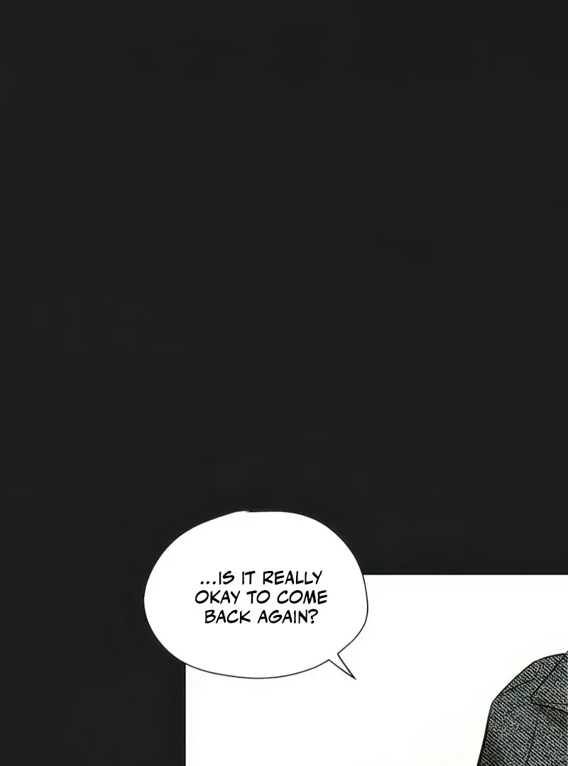 June’s Nior - Chapter 6 Page 9