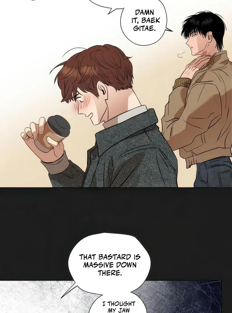 June’s Nior - Chapter 6 Page 35
