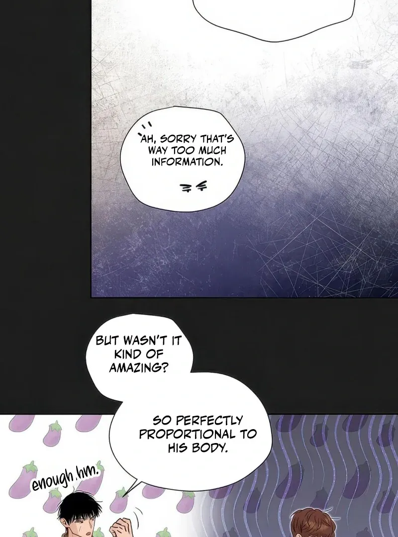 June’s Nior - Chapter 6 Page 37