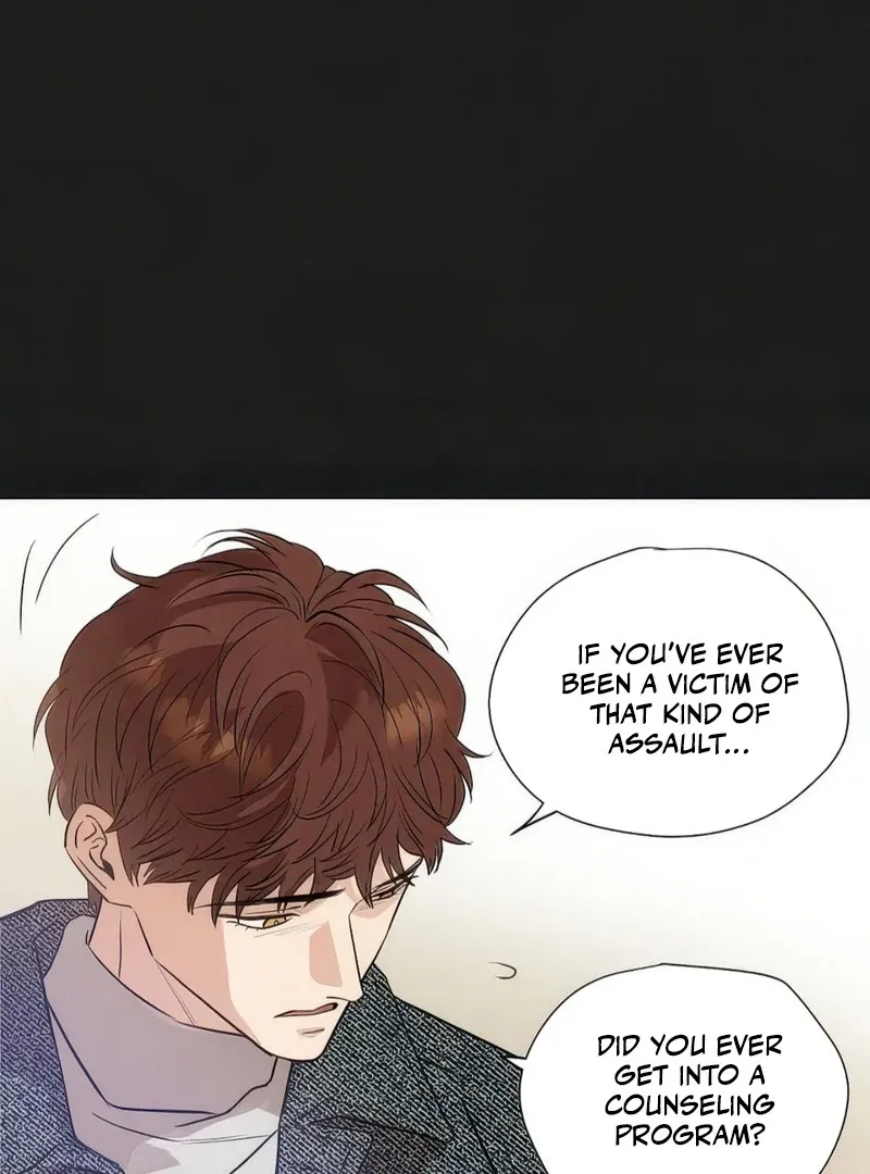 June’s Nior - Chapter 6 Page 39