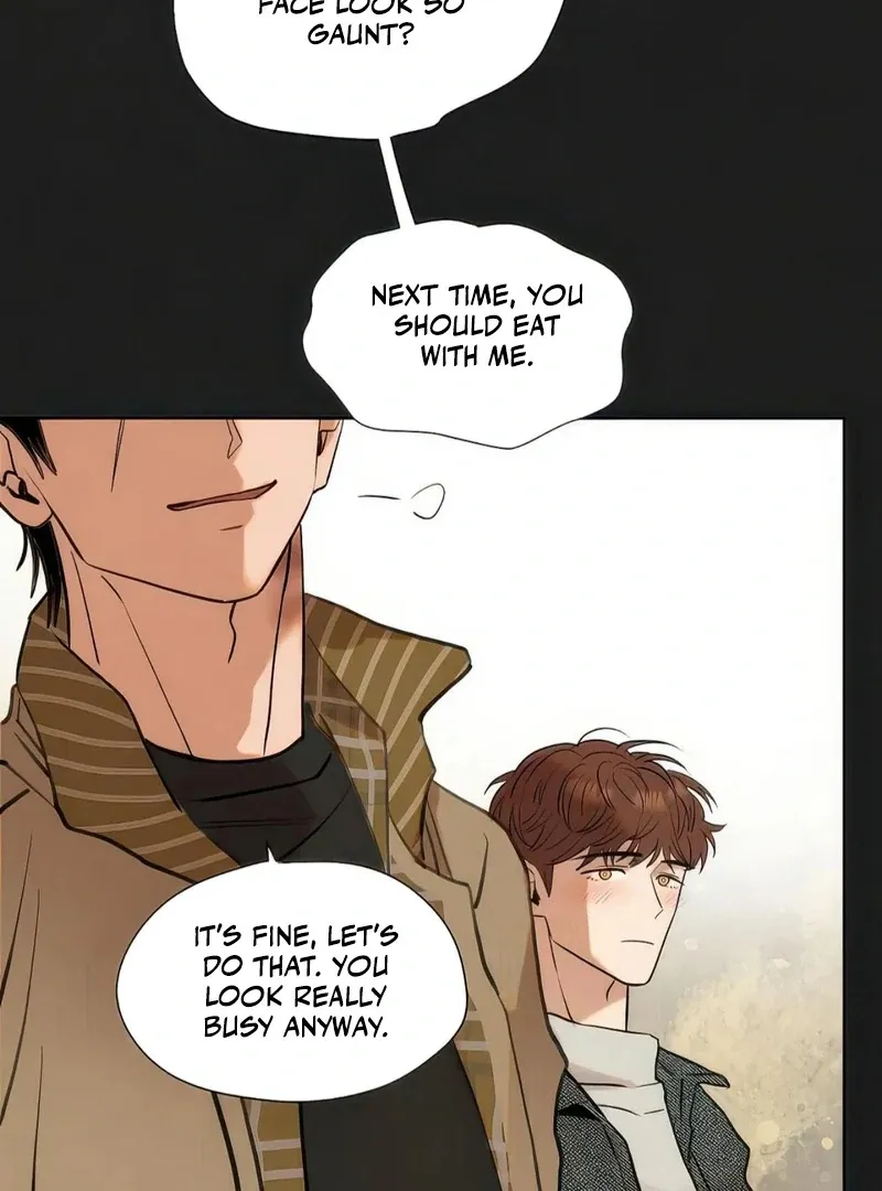 June’s Nior - Chapter 6 Page 46