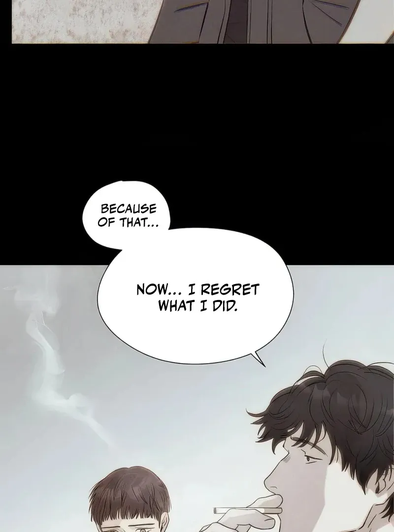 June’s Nior - Chapter 6 Page 52