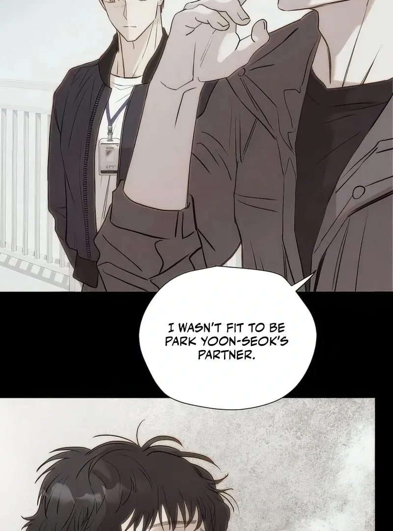 June’s Nior - Chapter 6 Page 53