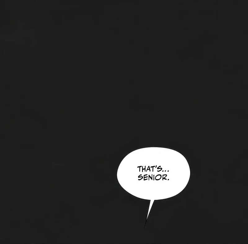 June’s Nior - Chapter 6 Page 56