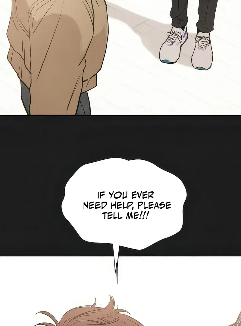 June’s Nior - Chapter 6 Page 60