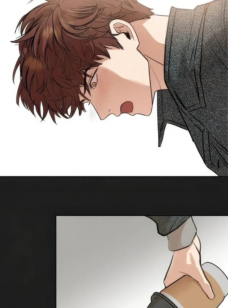 June’s Nior - Chapter 6 Page 61