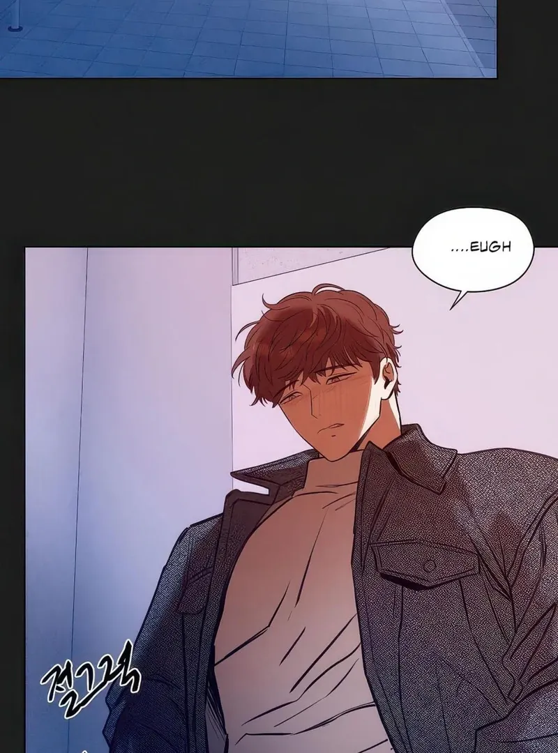 June’s Nior - Chapter 6 Page 67