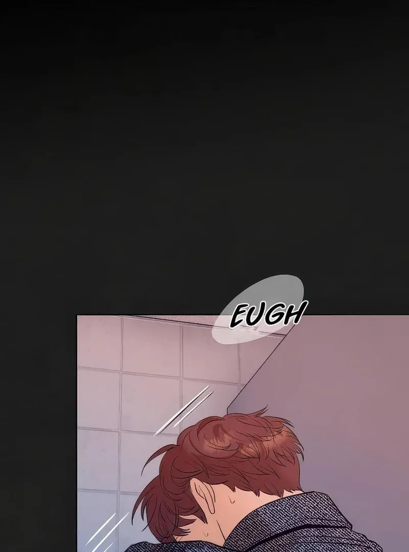 June’s Nior - Chapter 6 Page 75