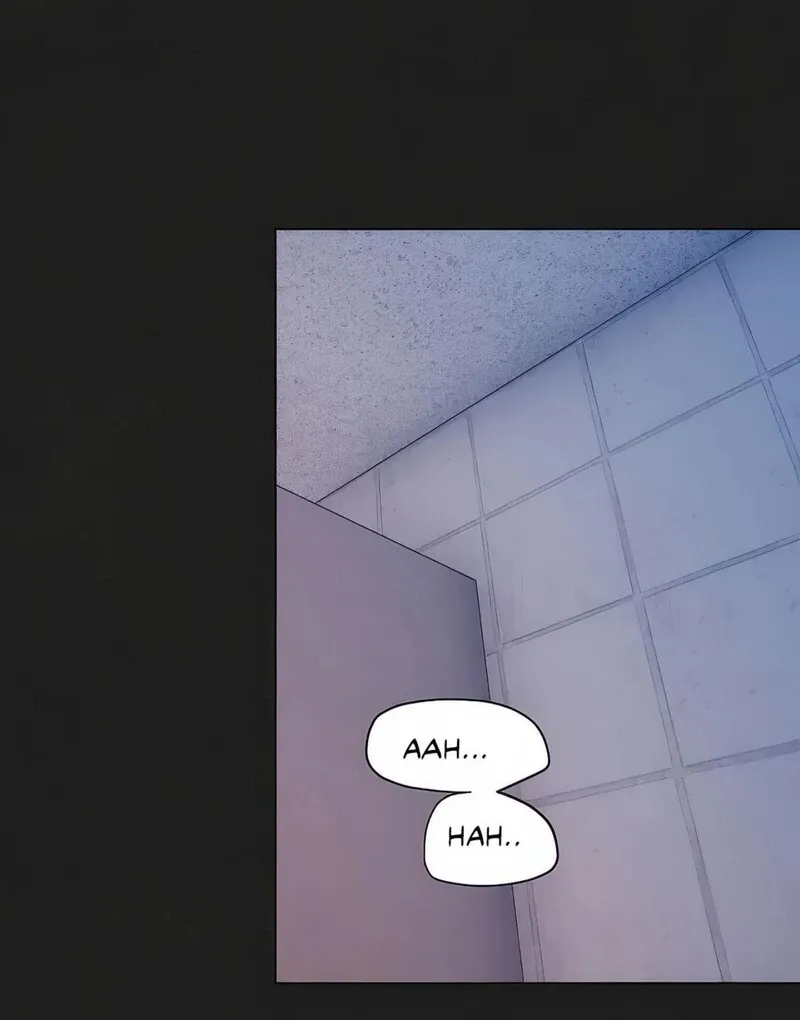 June’s Nior - Chapter 6 Page 84