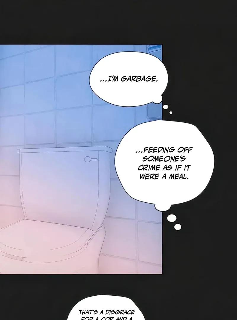 June’s Nior - Chapter 6 Page 89