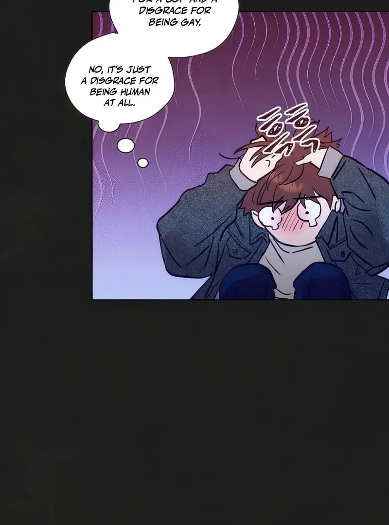 June’s Nior - Chapter 6 Page 90