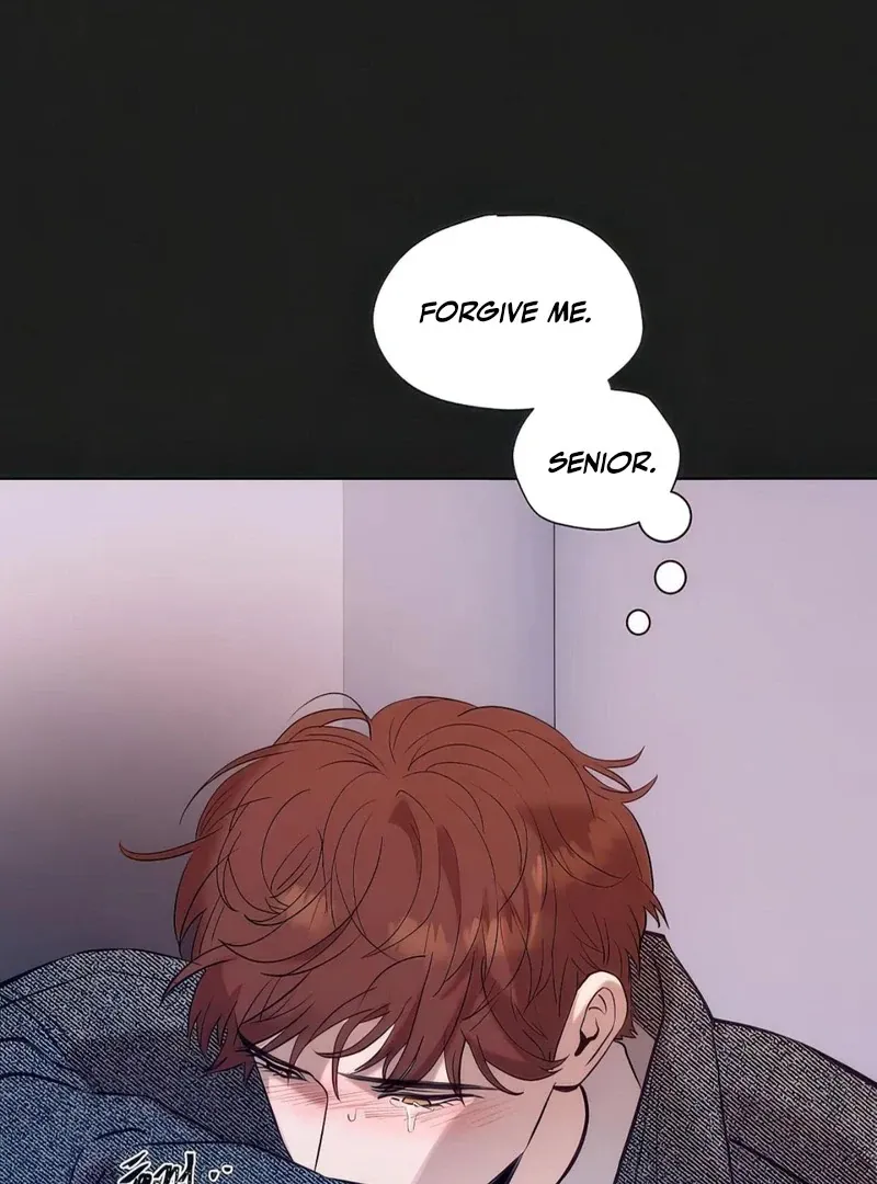 June’s Nior - Chapter 6 Page 91