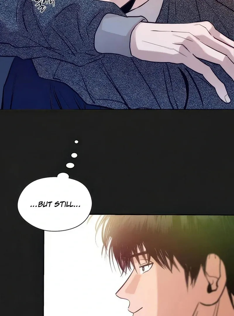 June’s Nior - Chapter 6 Page 92
