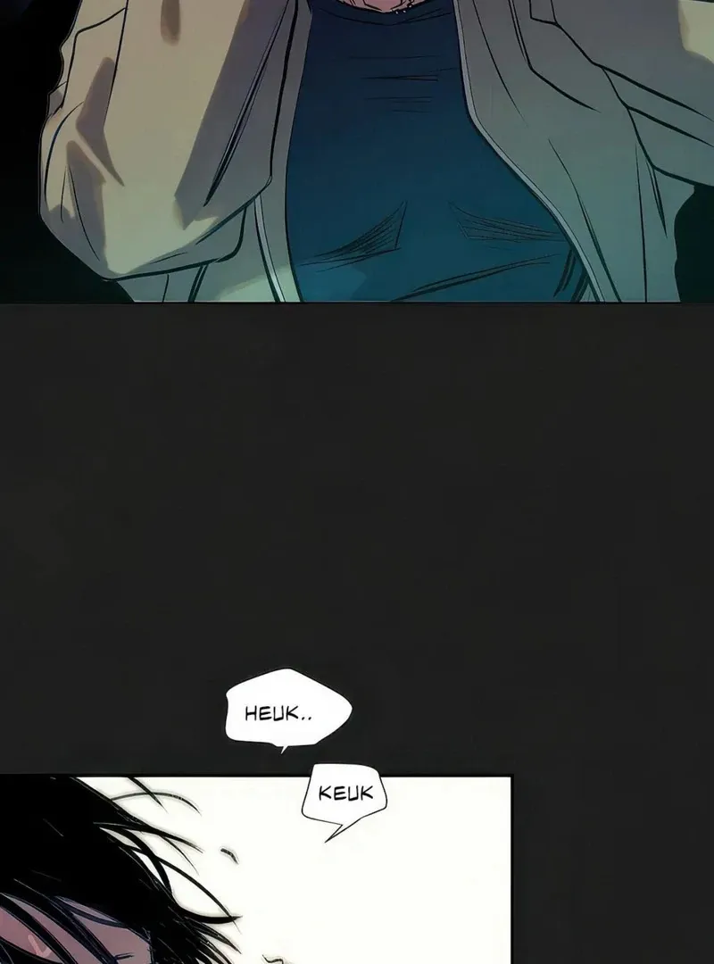 June’s Nior - Chapter 6 Page 106