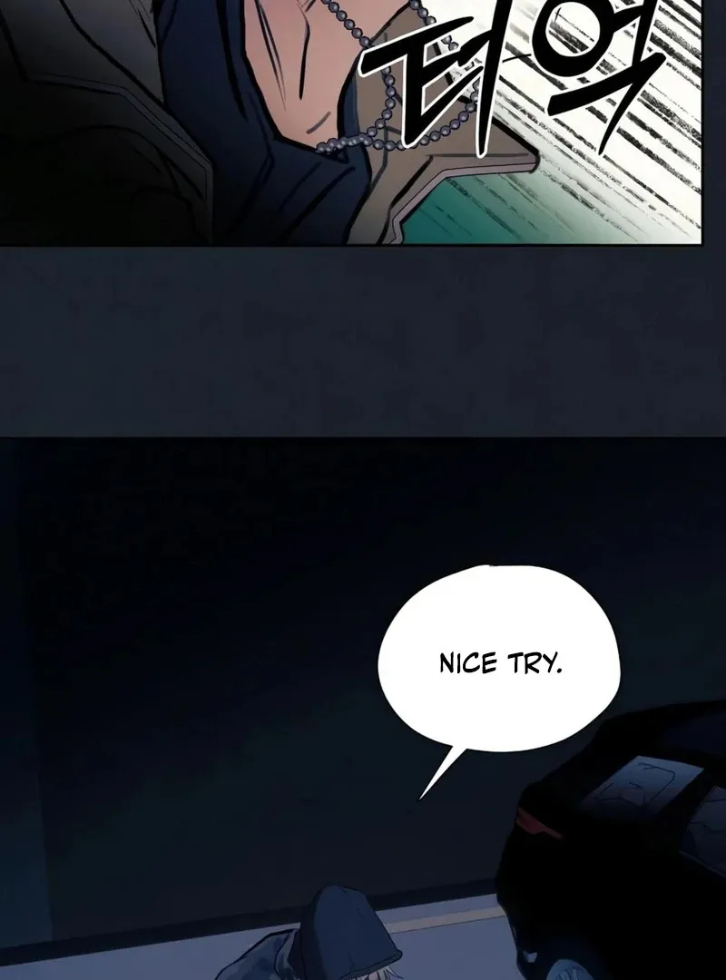 June’s Nior - Chapter 7 Page 12