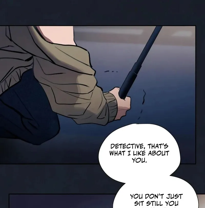 June’s Nior - Chapter 7 Page 14