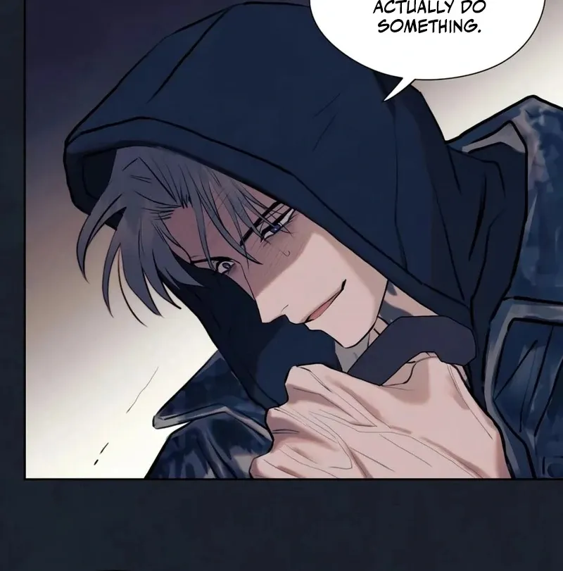 June’s Nior - Chapter 7 Page 15