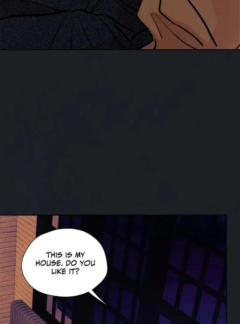 June’s Nior - Chapter 7 Page 31