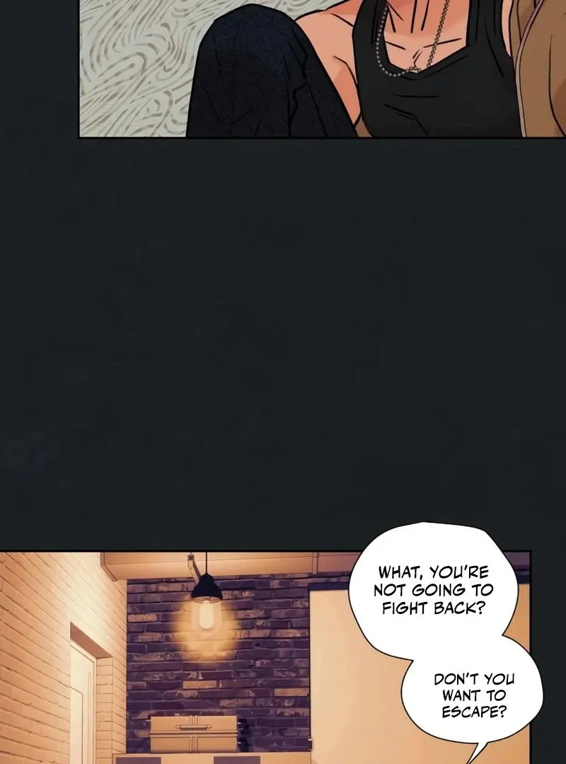 June’s Nior - Chapter 7 Page 39