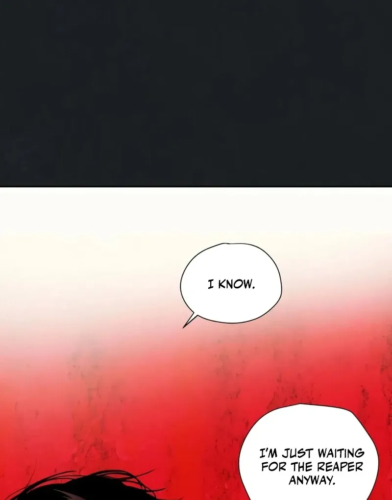 June’s Nior - Chapter 7 Page 42