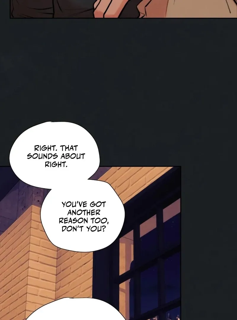 June’s Nior - Chapter 7 Page 45
