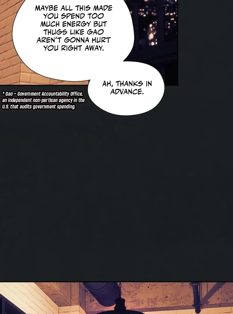 June’s Nior - Chapter 7 Page 46