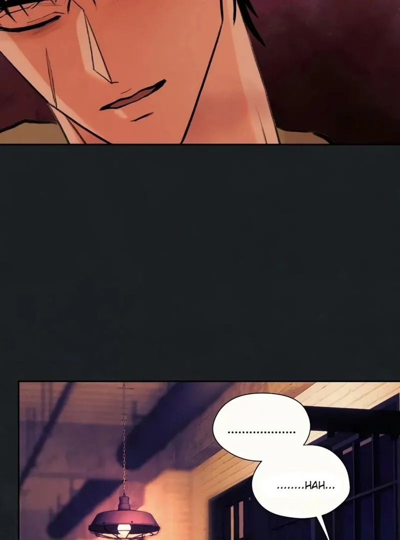June’s Nior - Chapter 7 Page 51