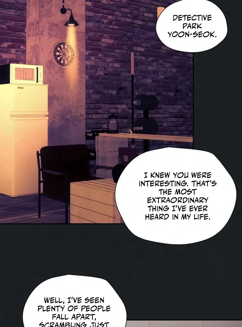 June’s Nior - Chapter 7 Page 53