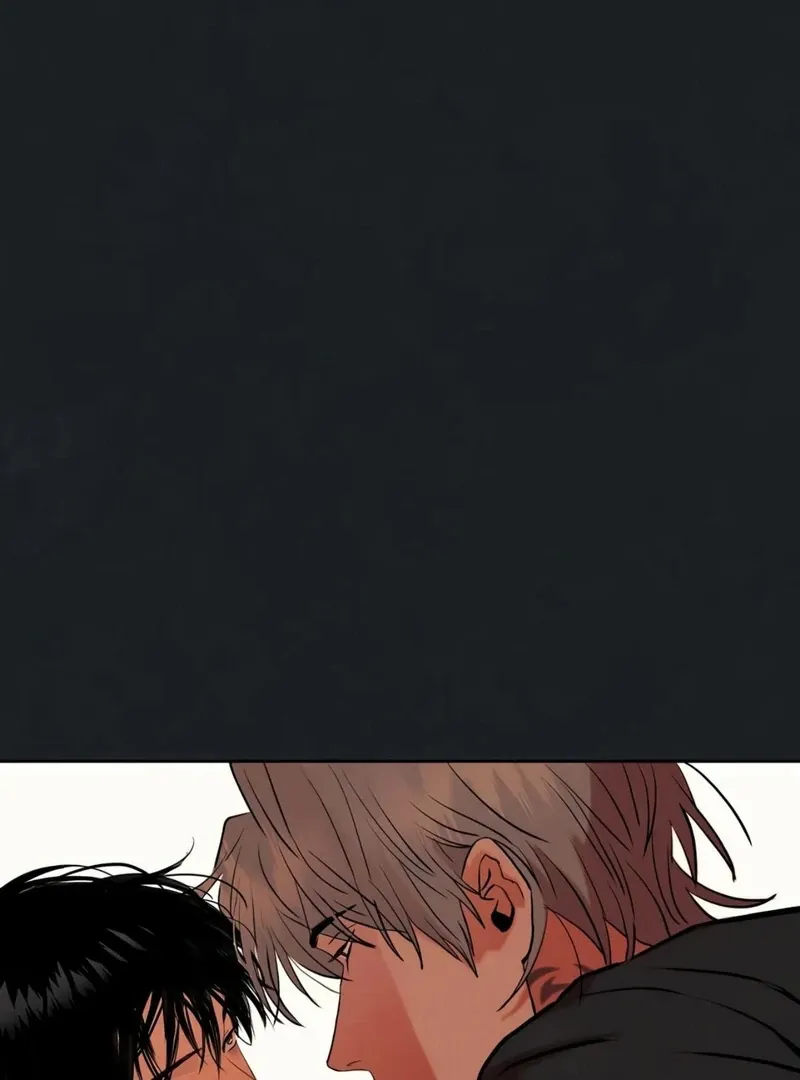 June’s Nior - Chapter 7 Page 62