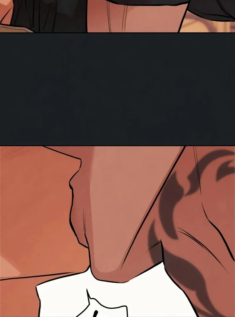 June’s Nior - Chapter 7 Page 67