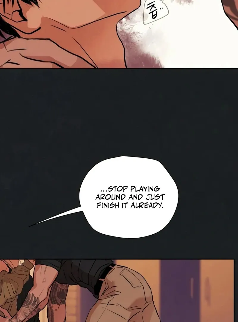 June’s Nior - Chapter 7 Page 75