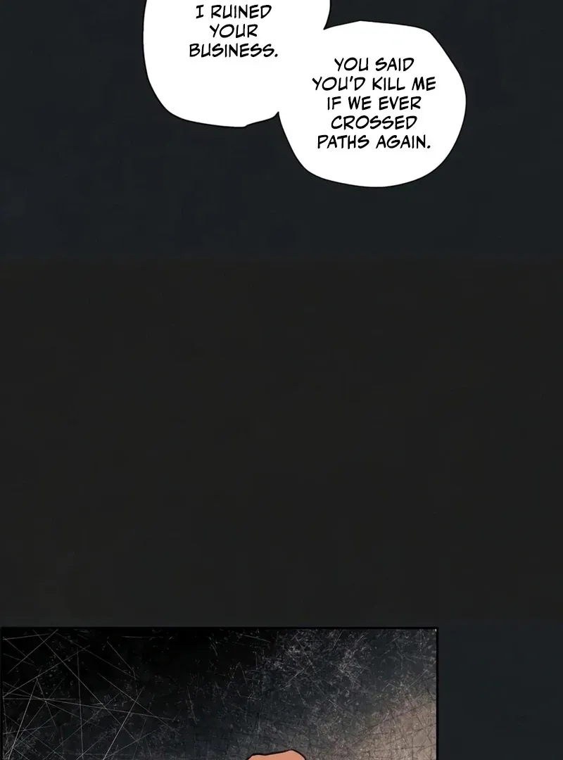 June’s Nior - Chapter 7 Page 78