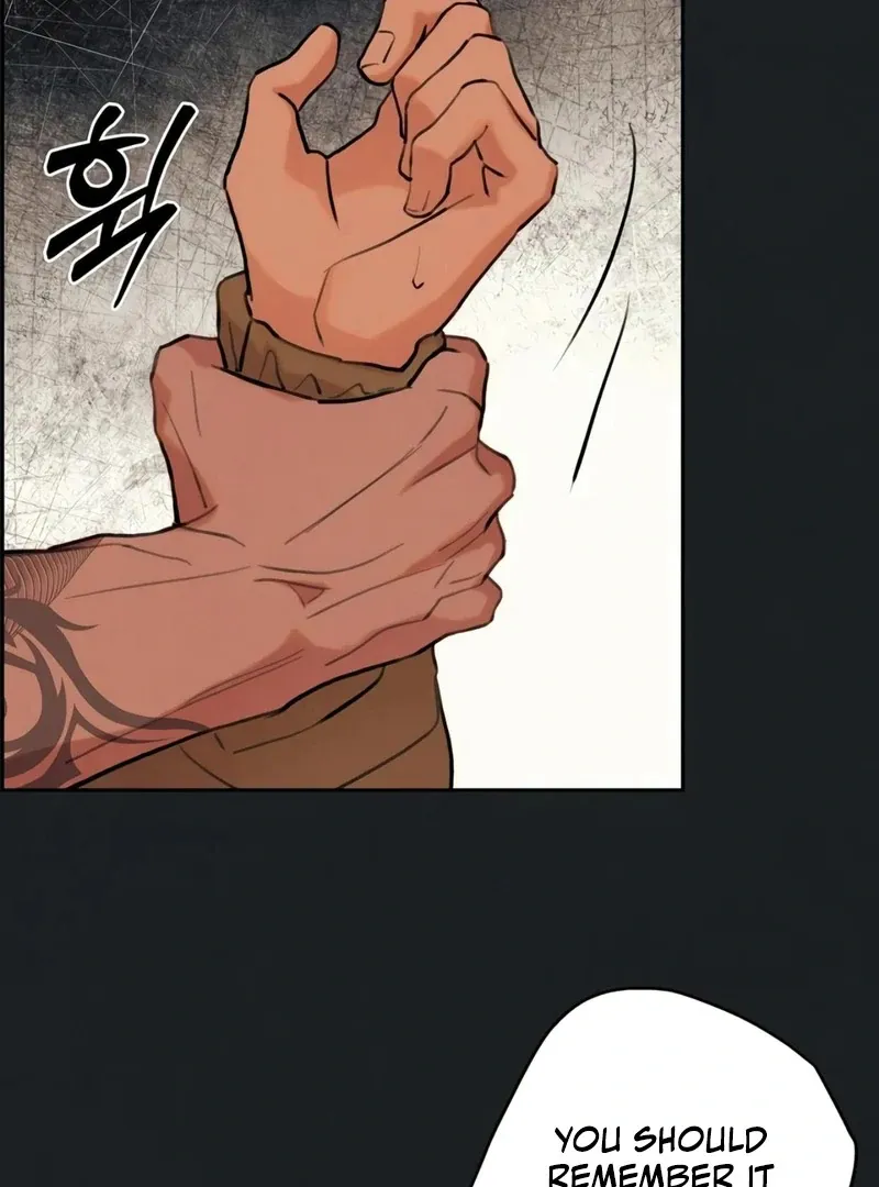 June’s Nior - Chapter 7 Page 79