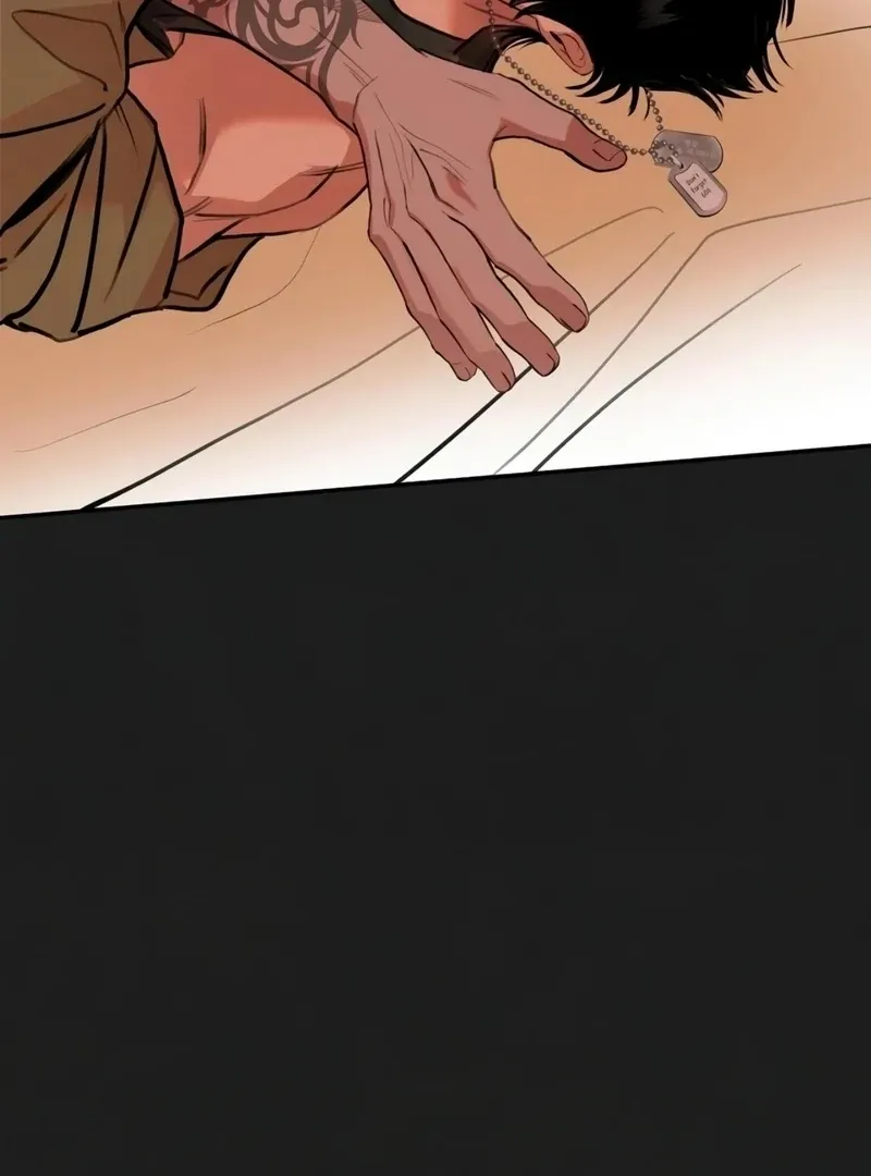 June’s Nior - Chapter 8 Page 6