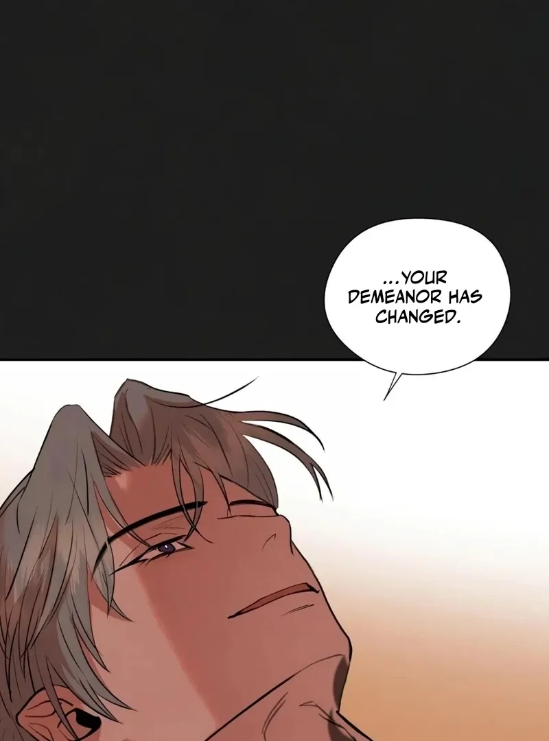 June’s Nior - Chapter 8 Page 10