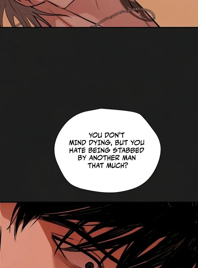 June’s Nior - Chapter 8 Page 11