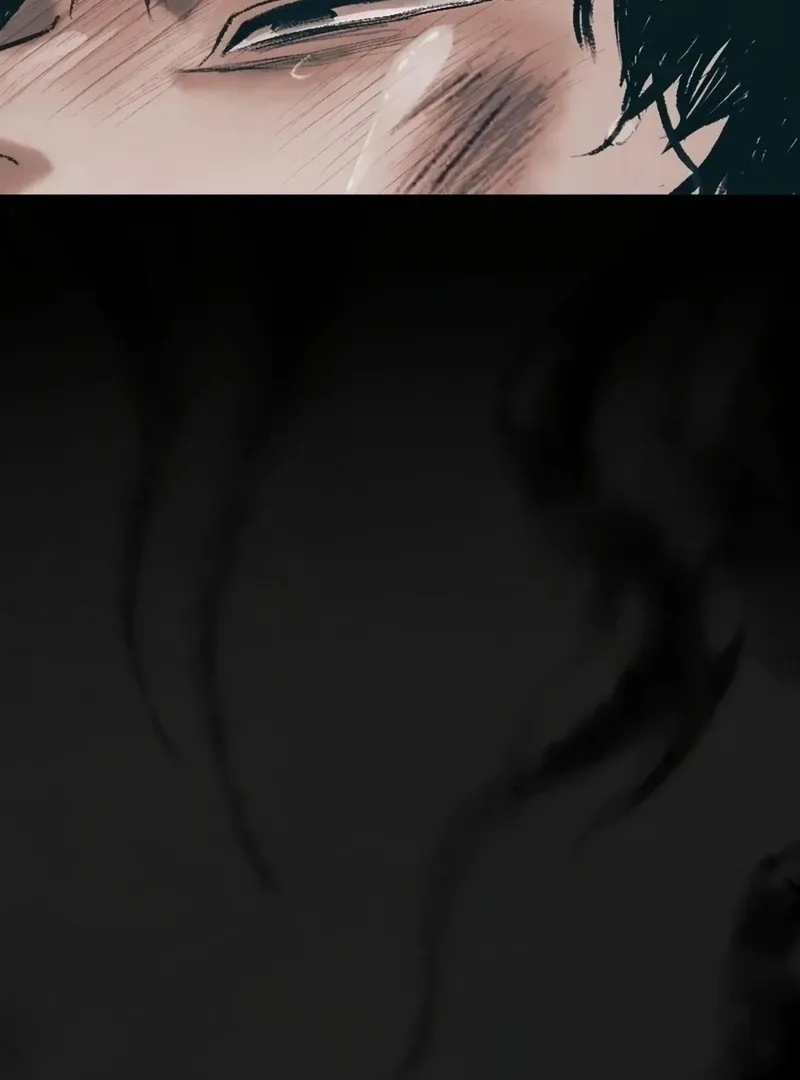 June’s Nior - Chapter 8 Page 25