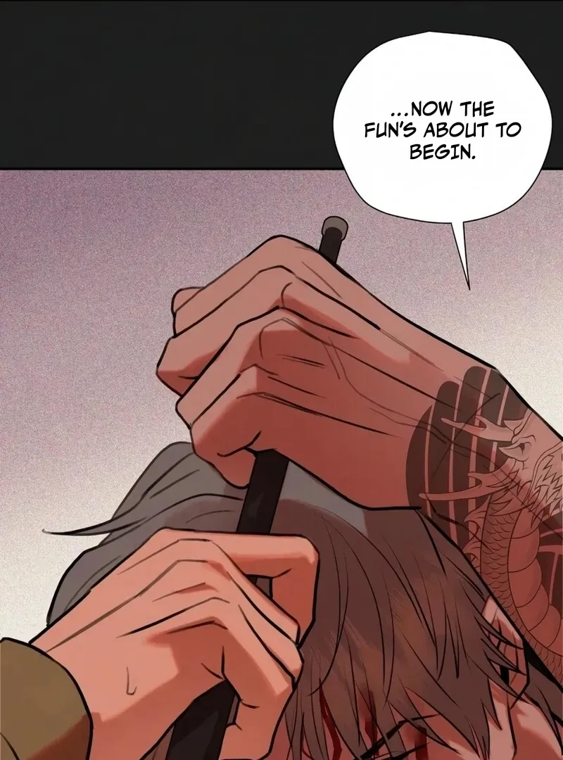 June’s Nior - Chapter 8 Page 55