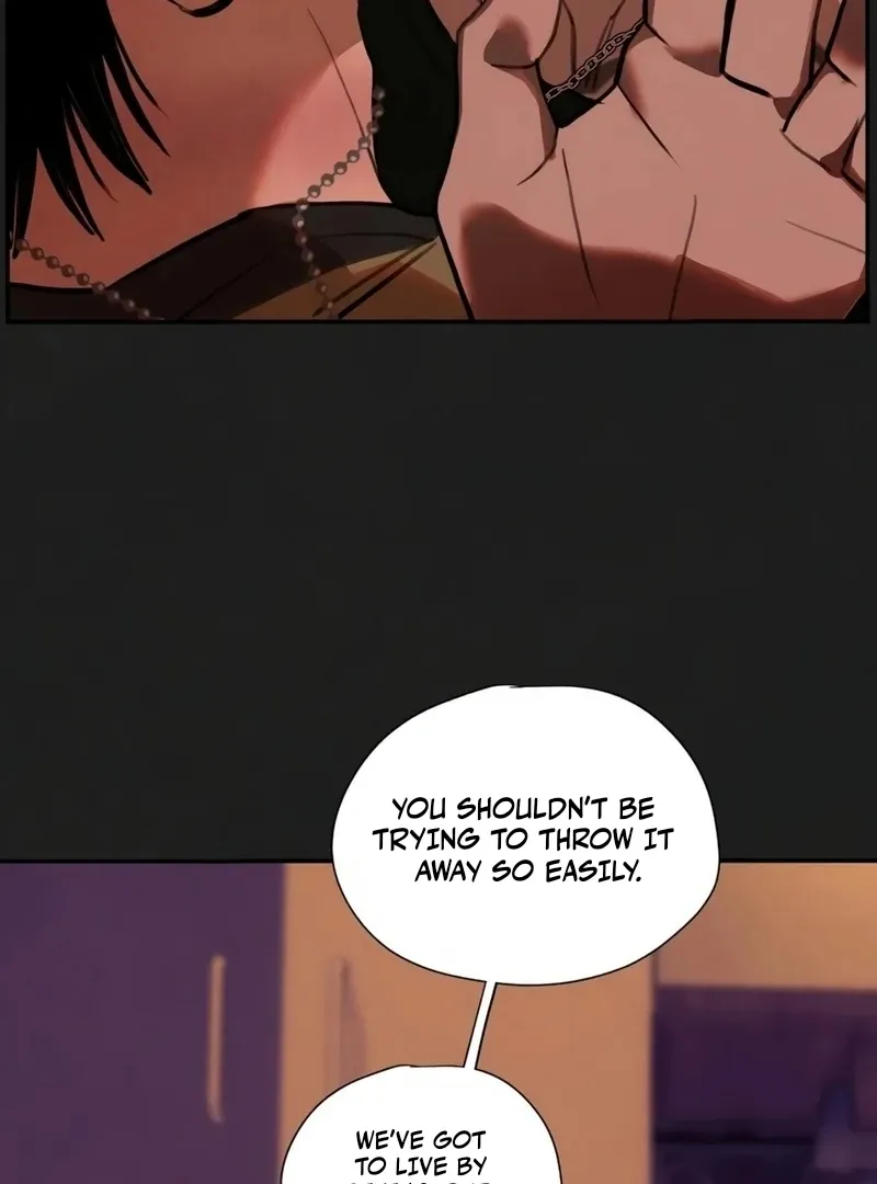 June’s Nior - Chapter 8 Page 66