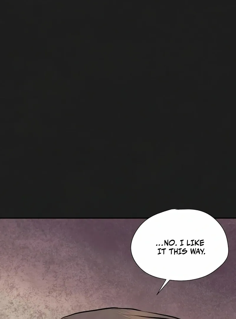 June’s Nior - Chapter 8 Page 88