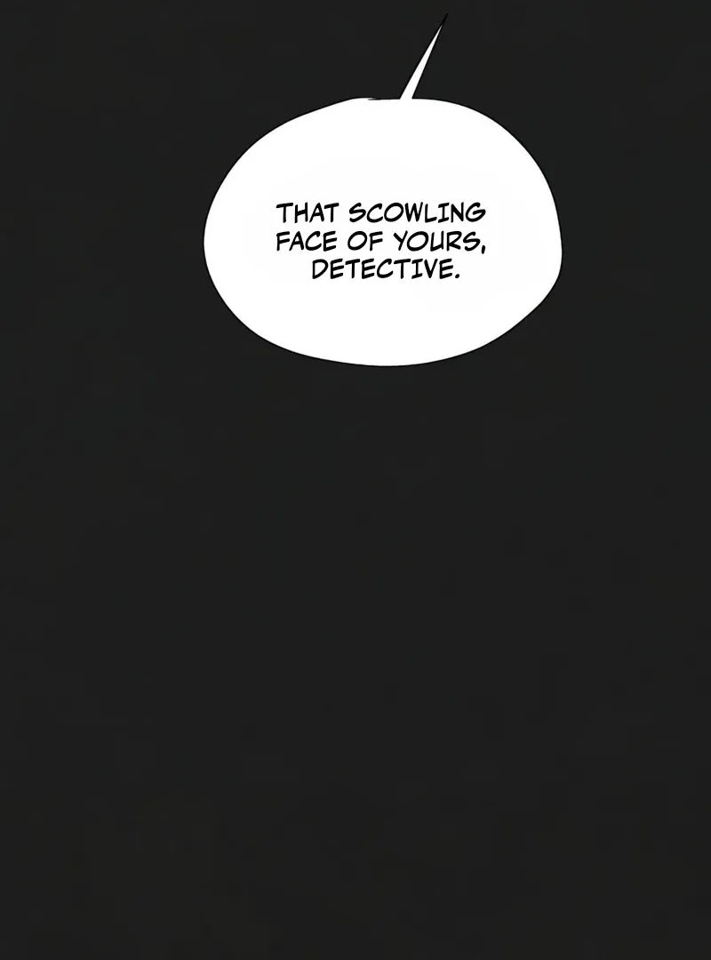 June’s Nior - Chapter 8 Page 90