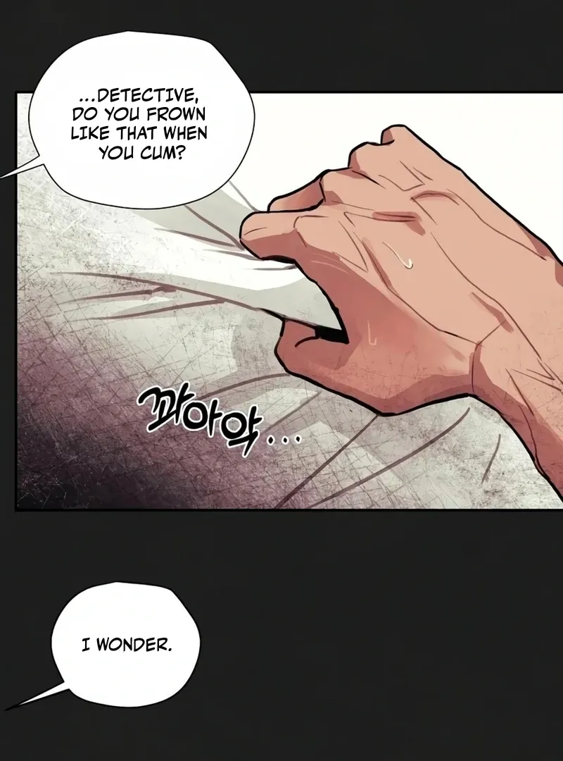 June’s Nior - Chapter 8 Page 106
