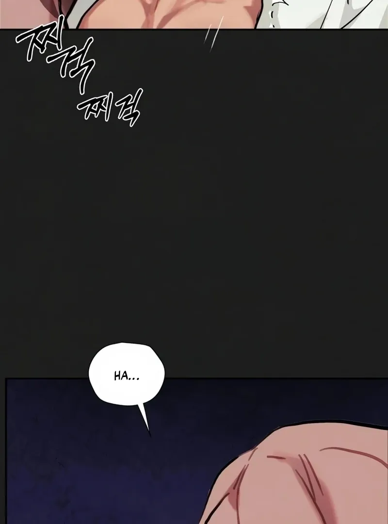 June’s Nior - Chapter 8 Page 108