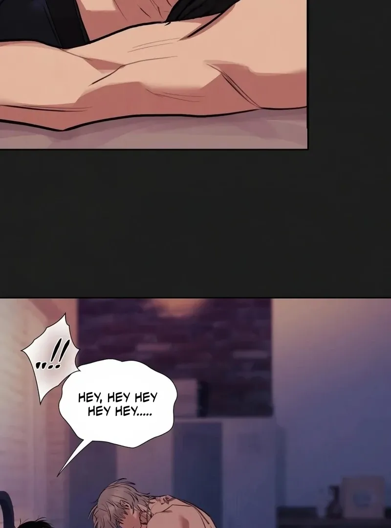 June’s Nior - Chapter 9 Page 20