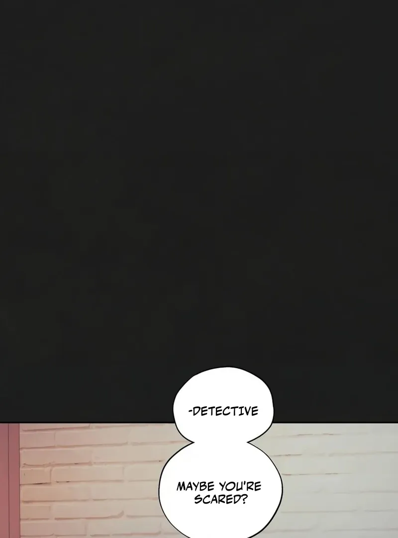 June’s Nior - Chapter 9 Page 24