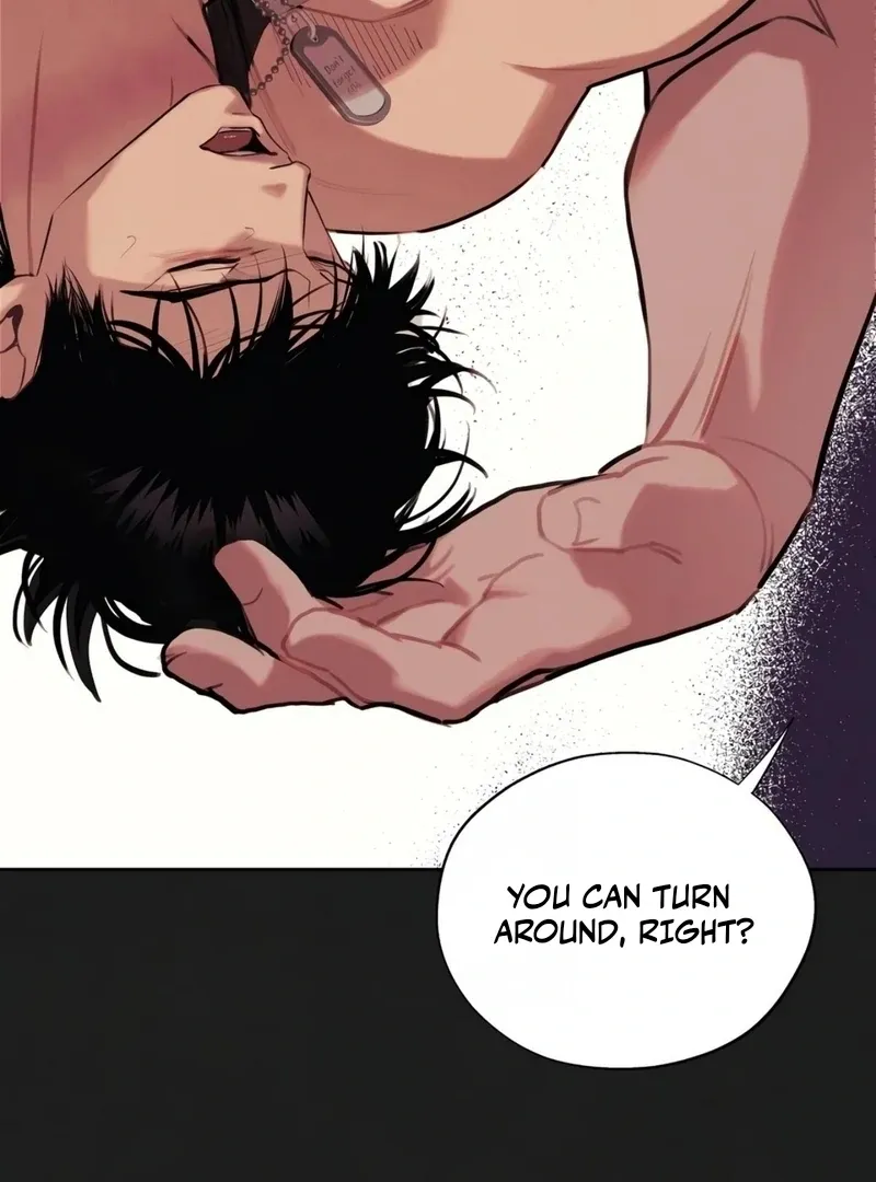 June’s Nior - Chapter 9 Page 38